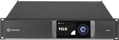 TGX20 - Imagen 3